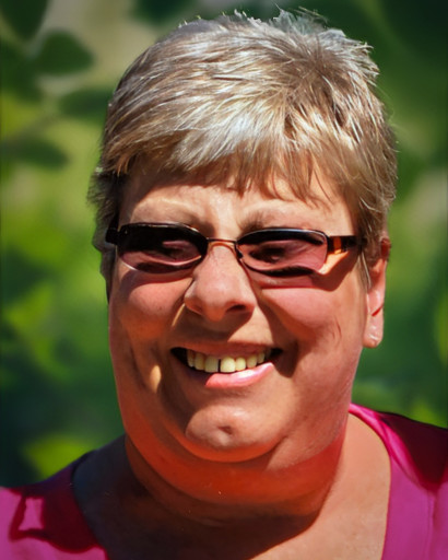 Connie Sue Crawford-Faries Profile Photo