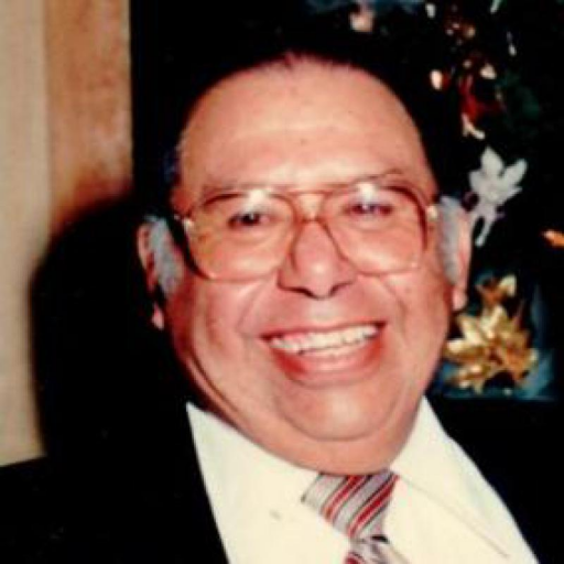 Ernesto Romero