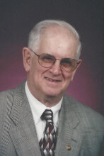 James Daisey, Jr. Profile Photo