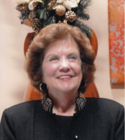 Jean Mcevoy Profile Photo