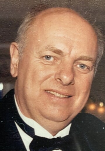 George A. Kulz III