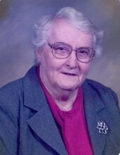 Mary Jean Linberg Profile Photo