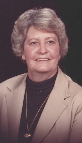 Frances Brown Profile Photo