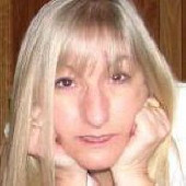 Sharon Lynn Ritch Profile Photo