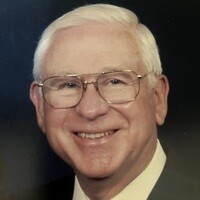 Kermit L. Vance Profile Photo