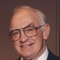 Donald R. Salentine Profile Photo