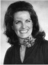 Judy Feimster Profile Photo