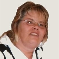 Lisa Tommerdahl Profile Photo