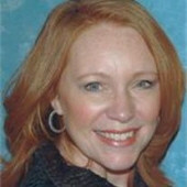 Cathy Lynn Eckstein Profile Photo