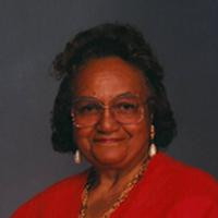 Alice W. Price Profile Photo