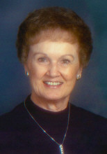 Marlene M. Peters Profile Photo