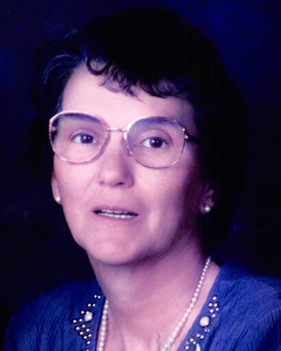 Shirley Davis Profile Photo