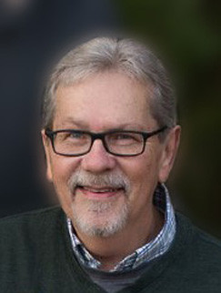 William J. “Bill” Dennis Profile Photo