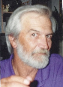 Frank Nuneviller Sr