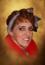 Virginia Waters Walraven Profile Photo