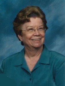 Patricia C. "Pat" Duncan Profile Photo