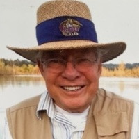 Fred J. McCoy Profile Photo