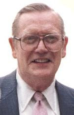 John J. Connors