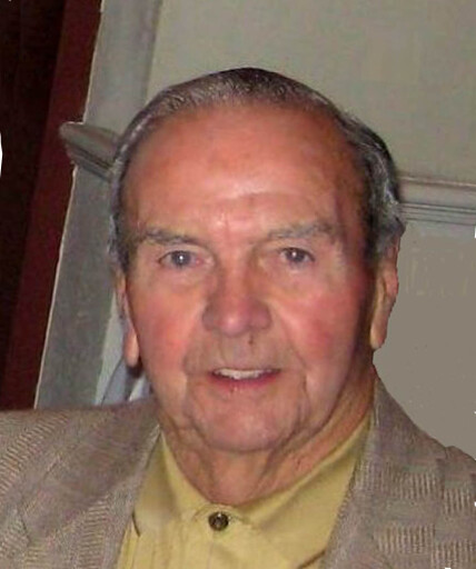 William E. Townsend, Jr. Profile Photo