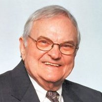 Robert Eugene Grimm Sr. Profile Photo