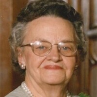 Waunita R. Ault Profile Photo