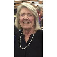 Mary Remmers Miller Profile Photo
