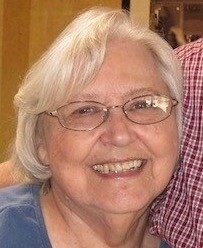 Gayle W. Yancey