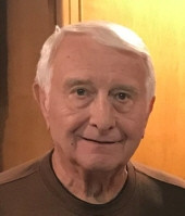 George R. Liptak Profile Photo