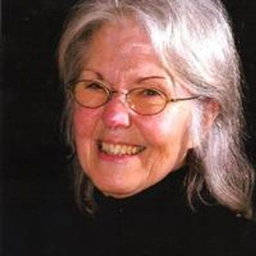 Charlotte A. Meyer