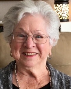 Phyllis Starr Profile Photo