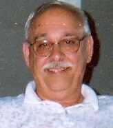 Joseph J. Santarose