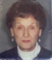 Gladys Ann (Riccio)  Nardone