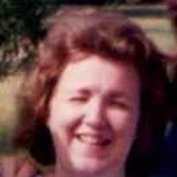 Barbara Jean Threlkeld Profile Photo