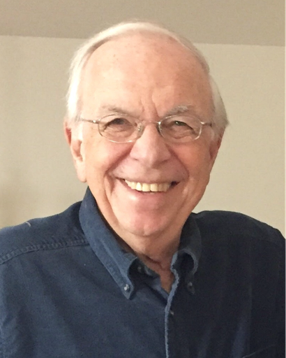 David Lee Rodgers Profile Photo