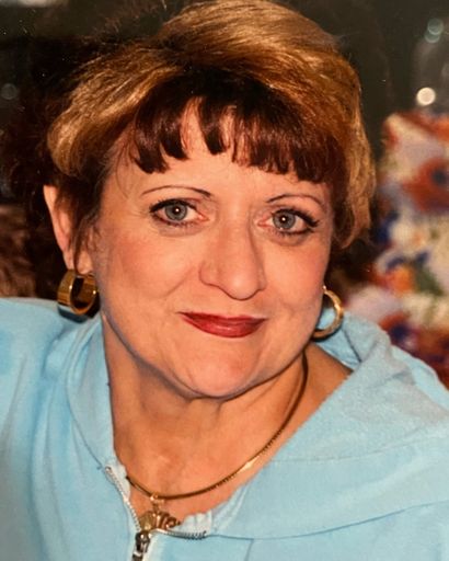 Mary Jo Wittich Profile Photo