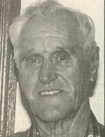 Herbert Beske