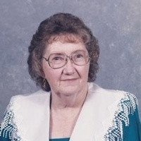 Josephine M. Law