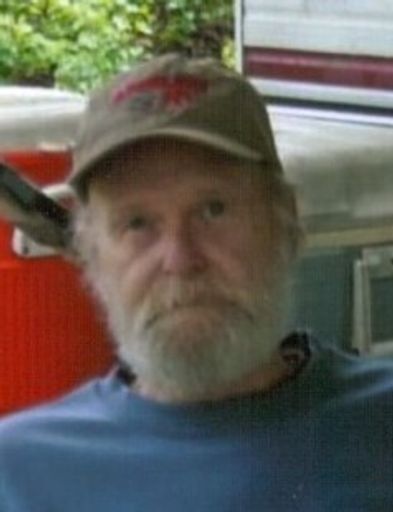 DALE KENNETH ZEIGLER Profile Photo