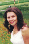 Judith Jecevicus Profile Photo