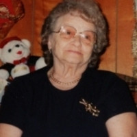 Margaret V. Peeters Profile Photo