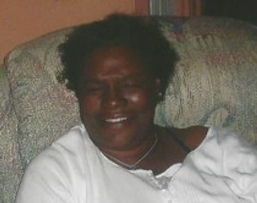 Shirley Delores Nixon-Allen Profile Photo