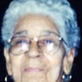 Ethel  R. Jemison