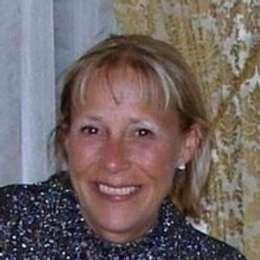Kerry R. Knowles
