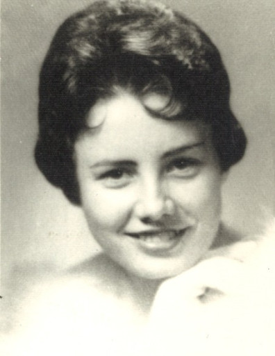 Rita Margaret Hammes Profile Photo