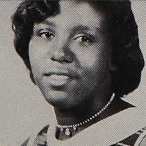 Joan D. George Profile Photo