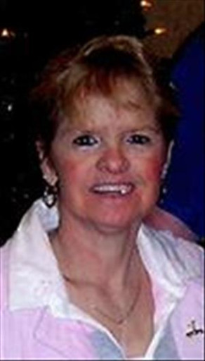 Linda Felton Profile Photo