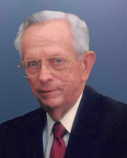 Robert H. Irvin Profile Photo