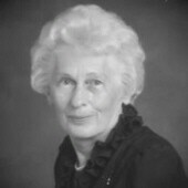 Helen Jean Limbocker