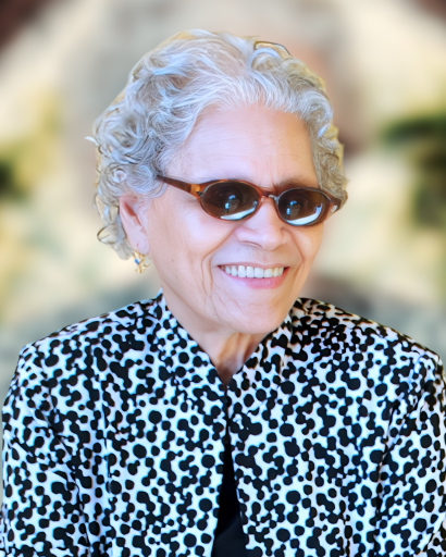 Filomena Teixeira