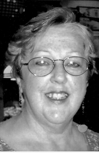 Carole (Wireman)  Brown Profile Photo